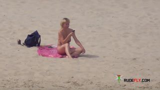 xxx video clip 35  Nudist  the playing one 3, hidden camera on webcam-8