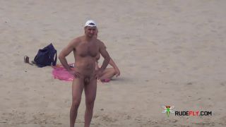 xxx video clip 35  Nudist  the playing one 3, hidden camera on webcam-9
