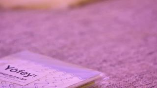 Katee Life hytmxyOX 720p-3