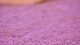 Katee Life hytmxyOX 720p-6