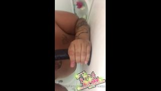 hawaii5hoess How far do you think I could reach on yours Spam my NOTIFICATIONS say HELLO Go like CO - 13-05-2020 - Onlyfans-3