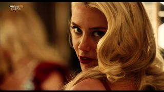 Amber Heard – Machete Kills (2013) HD 1080p!!!-2