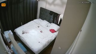 Voyeur 163 Turkey Istanbul qSnLcas1J-9