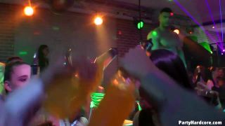 Porn online PartyHardcore presents Party Hardcore Gone Crazy Vol. 42 – Part 7 – Main Edit-6