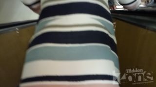 Upskirt 2779-1
