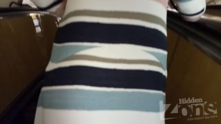 Upskirt 2779-5
