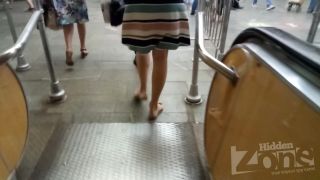Upskirt 2779-6
