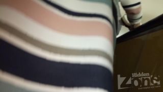 Upskirt 2779-7