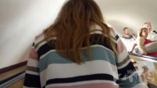 Upskirt 2779-9