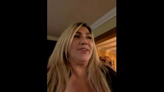 Brunette girls porn Can I show you my pussy as a thank you? Tara Ashley-5