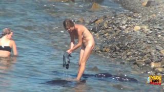 Nudist video 00684-1