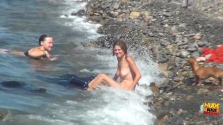 Nudist video 00684-4