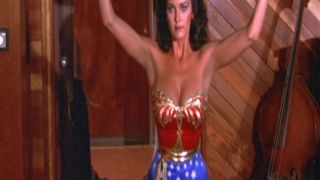 xxx clip 21 wonder woman’s sacrifice 1080p - superheroine porn - femdom porn men are slaves femdom-0
