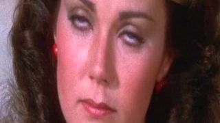 xxx clip 21 wonder woman’s sacrifice 1080p - superheroine porn - femdom porn men are slaves femdom-2