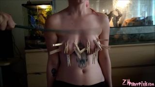 Free Porn Spank Video | [hotspanker.com] Porn online Whipping at Different Speeds-1