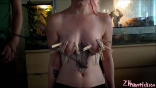Free Porn Spank Video | [hotspanker.com] Porn online Whipping at Different Speeds-2