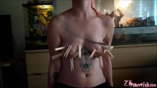 Free Porn Spank Video | [hotspanker.com] Porn online Whipping at Different Speeds-3