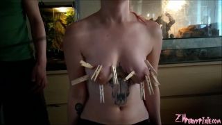 Free Porn Spank Video | [hotspanker.com] Porn online Whipping at Different Speeds-4