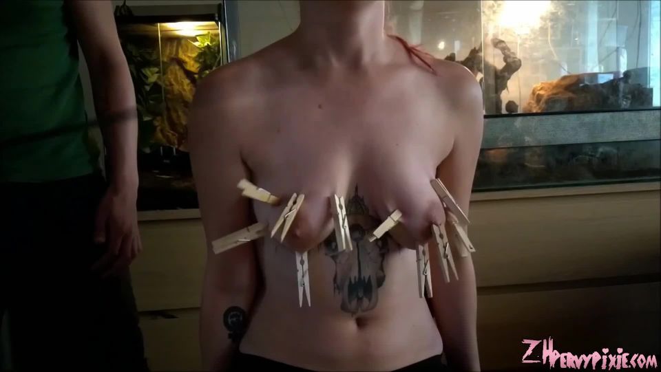 Free Porn Spank Video | [hotspanker.com] Porn online Whipping at Different Speeds