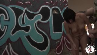 7282 5811 028tu1923part1-9