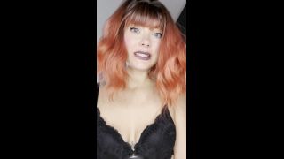 Yourhikerbabe - Leaving You for BBC - Yourhikerbabe-3