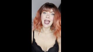 Yourhikerbabe - Leaving You for BBC - Yourhikerbabe-6