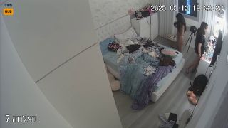 Amateur 1810 Israel Tel Aviv OKWKSWG1Q-5