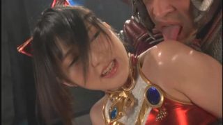 [SuperMisses.com] [Maria Wakatsuki] [GIRO-81] Cheer Knights Cheer Ruby – 2015/05/22 - PART-GIRO81CheerKnightsCheerRuby20150522 part 2-5
