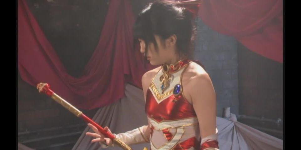 [SuperMisses.com] [Maria Wakatsuki] [GIRO-81] Cheer Knights Cheer Ruby – 2015/05/22 - PART-GIRO81CheerKnightsCheerRuby20150522 part 2
