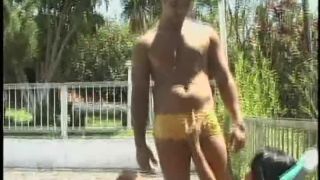 Teen tranny*-6