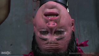 free adult clip 8 314 - Insatiable Part Two on bdsm porn forced bdsm-9