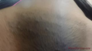 Glenn King s POV - Jasmine Webb facesitting Jasmine Webb-0
