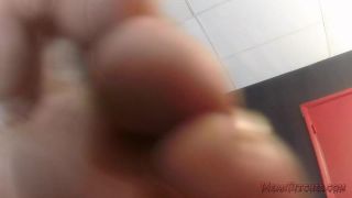 Glenn King s POV - Jasmine Webb facesitting Jasmine Webb-7