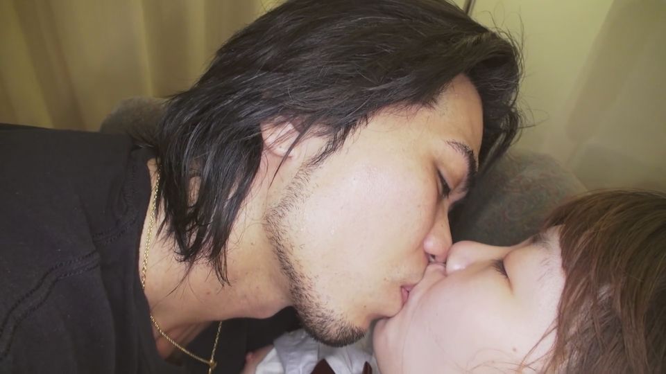 Explore Secrets of 090519 01.mp4: Untold Stories Revealed