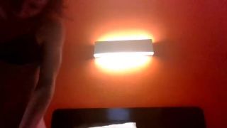 Shemale Webcams Video for December 23, 2018 -38 webcam -9