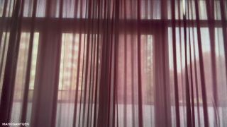 clip 24 MahoganyQen – Humiliation JOI Keep Dreaming About Things You Cant Have on pov ellie idol femdom-7