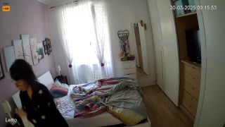 Amateur 1531 Italy Rome dDhxzJnHm-8