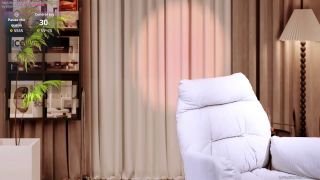 Hot Couples Romance Night Sex Adventures: Sizzling Intimacy-8