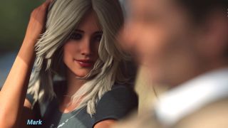 MissKitty2K - Naughty 40 - Part 7 The Girls Made A Mess By MissKitty2K-0