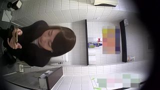 Porn online Voyeur Toilet – I’m rude from the front – 15288243-4