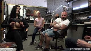adult xxx video 3 amateurs 10 CzechCouples.com/CzechAV.com - Alex Black - Czech Couples 24 [FullHD 1080p], amateur porn on amateur porn-1