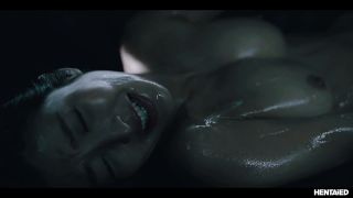 6219 Japanese Babe Gets Fucked In A Casket-2