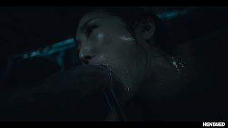 6219 Japanese Babe Gets Fucked In A Casket-6