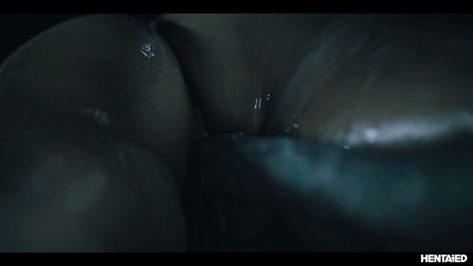 6219 Japanese Babe Gets Fucked In A Casket