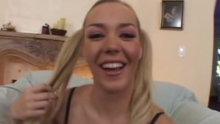 online porn clip 39 ATM Professionals #5 | fetish | femdom porn teen anal solo-0