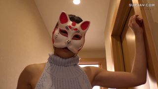 ReducingMosaic MANE-013 M男遊戯 罵倒スイートルーム 碧しのがSNSで見つけたM男疑惑の男を追跡捜査 碧しの-2