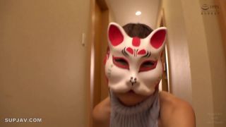 ReducingMosaic MANE-013 M男遊戯 罵倒スイートルーム 碧しのがSNSで見つけたM男疑惑の男を追跡捜査 碧しの-3