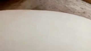 Ghizlane69 - القنفود عندي مزغب و منفوخ وسمين لي عجبو طبوني نعطيه ليه-8