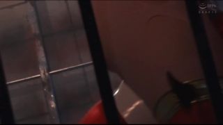 [supermisses.com] GHOV-01 Female Cadre Leatherla Hero Hunting -New Star Unit Ryuseijer -Ryusei Blue- 女幹部レザーラ ヒーロー狩り 新星戦隊リュウセイジャー リュウセイブルー Aina Nagase, Hanzo Saji - PART-GHOV01_01 | giga heroine, superheroines porn, superheroine, wonder woman-3