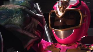 [supermisses.com] GHMT-98 臭い恥ずかしいヒロインアンジェレンジャーAnge Ranger-1